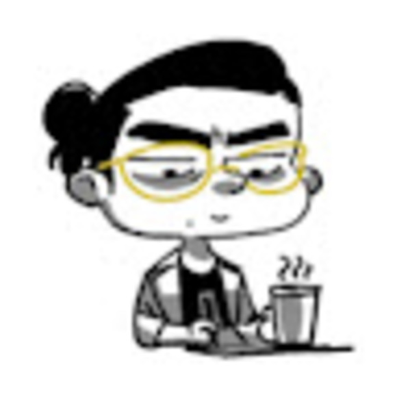 Meet your Posher, Colin - Picture 1 of 1